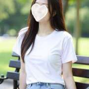 ヒメ日記 2025/09/08 12:10 投稿 まお 贅沢なひと時