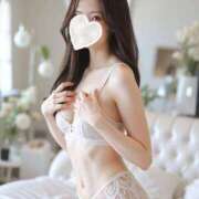 ヒメ日記 2025/09/08 12:35 投稿 まお 贅沢なひと時