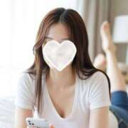 ヒメ日記 2025/09/09 18:10 投稿 まお 贅沢なひと時