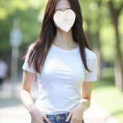 ヒメ日記 2025/09/10 13:10 投稿 まお 贅沢なひと時