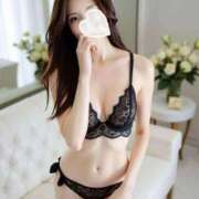 ヒメ日記 2025/09/10 18:30 投稿 まお 贅沢なひと時