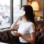 ヒメ日記 2025/09/11 19:13 投稿 まお 贅沢なひと時