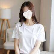 ヒメ日記 2025/09/12 17:30 投稿 まお 贅沢なひと時