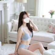 ヒメ日記 2025/09/12 18:32 投稿 まお 贅沢なひと時