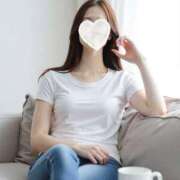 ヒメ日記 2025/09/13 11:45 投稿 まお 贅沢なひと時