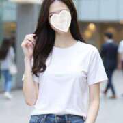 ヒメ日記 2025/09/14 12:11 投稿 まお 贅沢なひと時