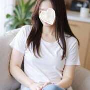 ヒメ日記 2025/09/16 19:09 投稿 まお 贅沢なひと時