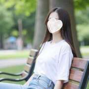 ヒメ日記 2025/09/19 15:39 投稿 まお 贅沢なひと時