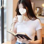 ヒメ日記 2025/09/20 20:11 投稿 まお 贅沢なひと時