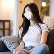 ヒメ日記 2025/09/21 15:08 投稿 まお 贅沢なひと時