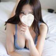 ヒメ日記 2025/09/22 14:14 投稿 まお 贅沢なひと時