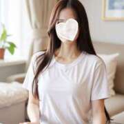 ヒメ日記 2025/09/22 14:34 投稿 まお 贅沢なひと時