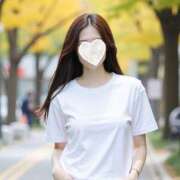 ヒメ日記 2025/09/22 18:07 投稿 まお 贅沢なひと時