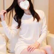 ヒメ日記 2025/09/23 17:06 投稿 まお 贅沢なひと時