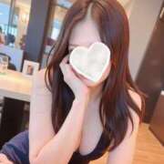 ヒメ日記 2025/09/26 21:06 投稿 まお 贅沢なひと時