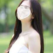 ヒメ日記 2025/09/27 18:59 投稿 まお 贅沢なひと時