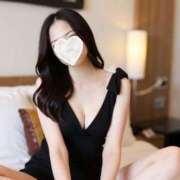 ヒメ日記 2025/09/28 12:16 投稿 まお 贅沢なひと時