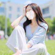 ヒメ日記 2025/09/29 12:08 投稿 まお 贅沢なひと時