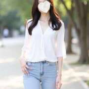 ヒメ日記 2025/09/30 17:05 投稿 まお 贅沢なひと時