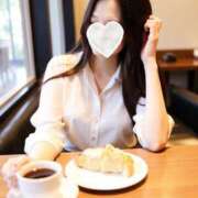 ヒメ日記 2025/10/02 13:23 投稿 まお 贅沢なひと時