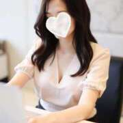 ヒメ日記 2025/10/03 12:10 投稿 まお 贅沢なひと時