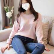 ヒメ日記 2025/10/04 13:13 投稿 まお 贅沢なひと時