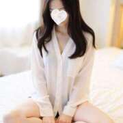 ヒメ日記 2025/10/04 17:47 投稿 まお 贅沢なひと時