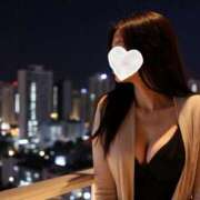 ヒメ日記 2025/10/05 22:00 投稿 まお 贅沢なひと時