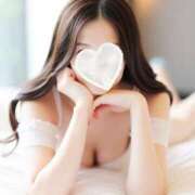 ヒメ日記 2025/10/06 12:33 投稿 まお 贅沢なひと時