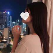 ヒメ日記 2025/10/08 19:43 投稿 まお 贅沢なひと時