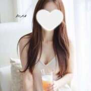 ヒメ日記 2025/10/11 17:51 投稿 まお 贅沢なひと時