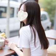 ヒメ日記 2025/10/27 13:47 投稿 まお 贅沢なひと時