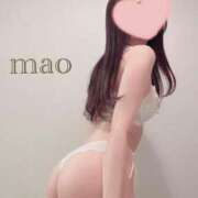 ヒメ日記 2025/11/04 20:39 投稿 まお 贅沢なひと時