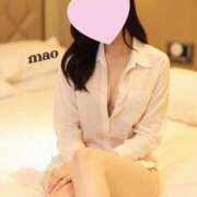 ヒメ日記 2025/11/07 18:47 投稿 まお 贅沢なひと時