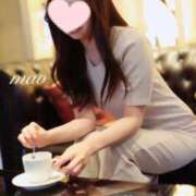 ヒメ日記 2025/12/21 23:22 投稿 まお 贅沢なひと時