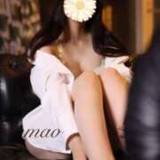 まお 2026🐴 贅沢なひと時