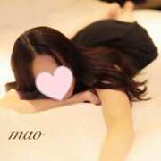 ヒメ日記 2026/01/09 19:27 投稿 まお 贅沢なひと時