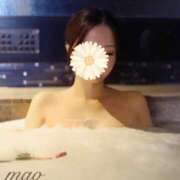 ヒメ日記 2026/01/12 23:18 投稿 まお 贅沢なひと時