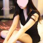 まお 初めての経験 贅沢なひと時