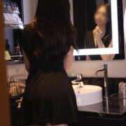 ヒメ日記 2026/01/20 18:41 投稿 まお 贅沢なひと時