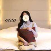 ヒメ日記 2026/01/21 19:01 投稿 まお 贅沢なひと時