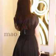 ヒメ日記 2026/02/07 17:23 投稿 まお 贅沢なひと時