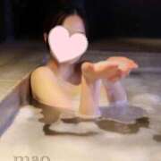 ヒメ日記 2026/02/08 18:12 投稿 まお 贅沢なひと時