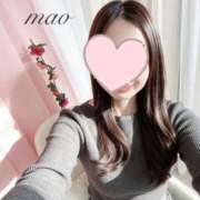 ヒメ日記 2026/02/12 18:09 投稿 まお 贅沢なひと時