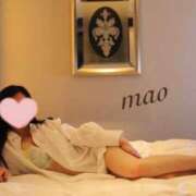 ヒメ日記 2026/02/13 19:07 投稿 まお 贅沢なひと時