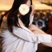 ヒメ日記 2026/02/15 20:05 投稿 まお 贅沢なひと時