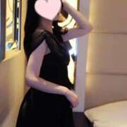 ヒメ日記 2026/02/17 21:49 投稿 まお 贅沢なひと時