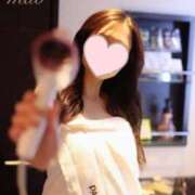 ヒメ日記 2026/02/19 23:48 投稿 まお 贅沢なひと時