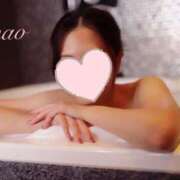 ヒメ日記 2026/02/21 21:56 投稿 まお 贅沢なひと時