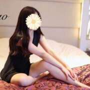 まお あなたの"好き" 贅沢なひと時